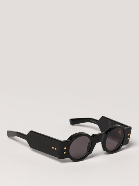 Balmain: Lunettes de soleil femme Balmain