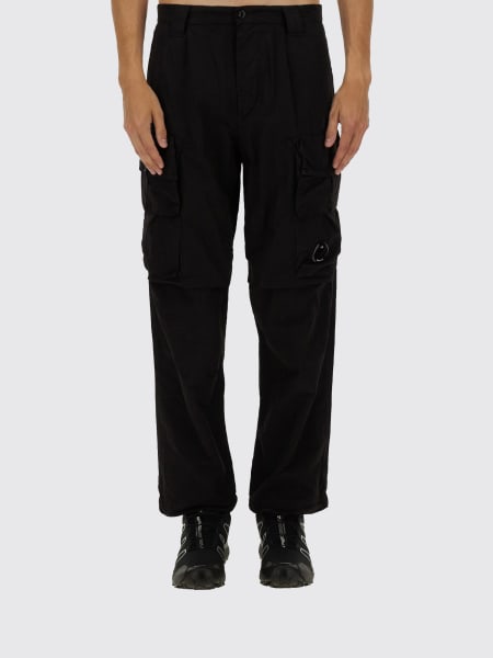 Pants men C.P. Company