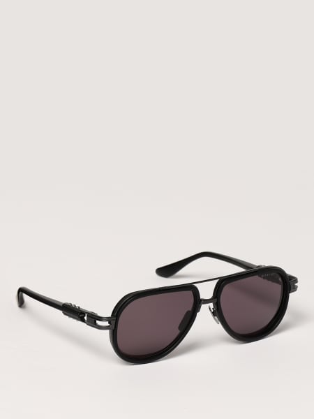 Sunglasses woman Dita>