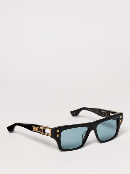 Sunglasses woman Dita>