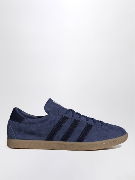 Спортивная обувь Мужское Adidas Originals>