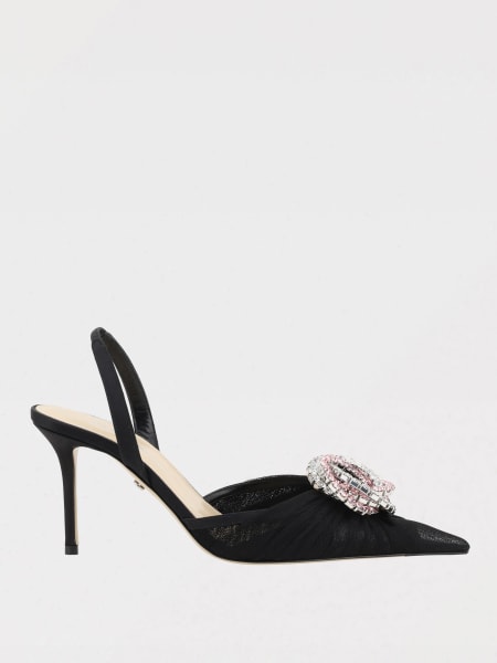 Mach&Mach: Scarpe donna Mach&mach