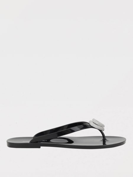 Mach&Mach: Zapatos mujer Mach&mach