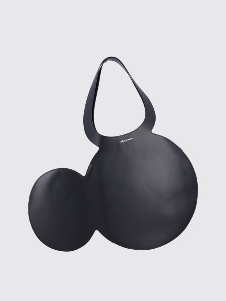 Coperni: Bolso de mano mujer Coperni