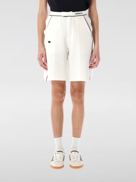 Adidas: Pantalòn cortos mujer Adidas Originals