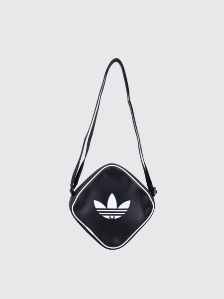 ハンドバッグ レディース Adidas Originals