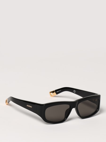 Sunglasses woman Jacquemus