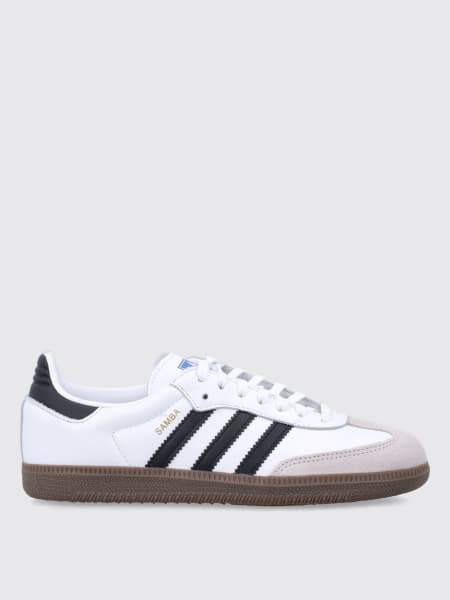 Adidas: Zapatillas niños Adidas Originals