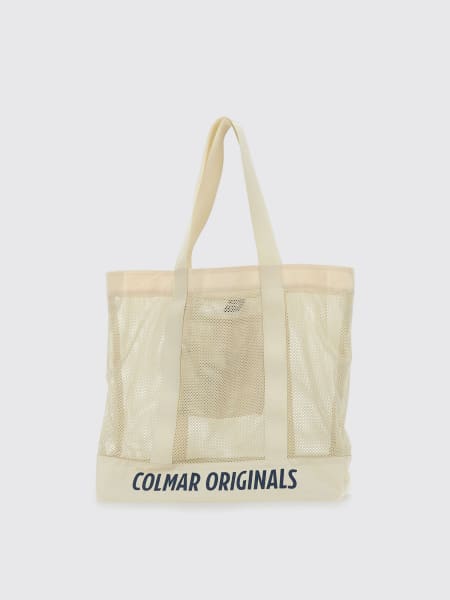 手袋 男士 Colmar>