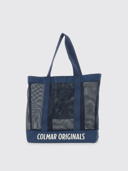 手袋 男士 Colmar>