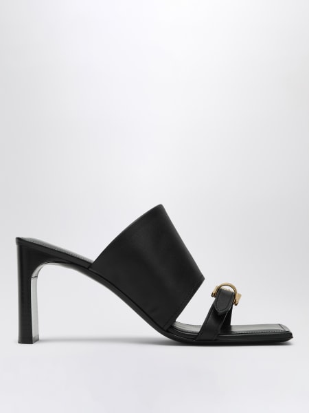 Pumps woman Balenciaga
