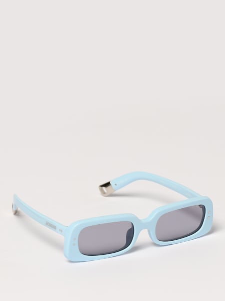 Sunglasses woman Jacquemus