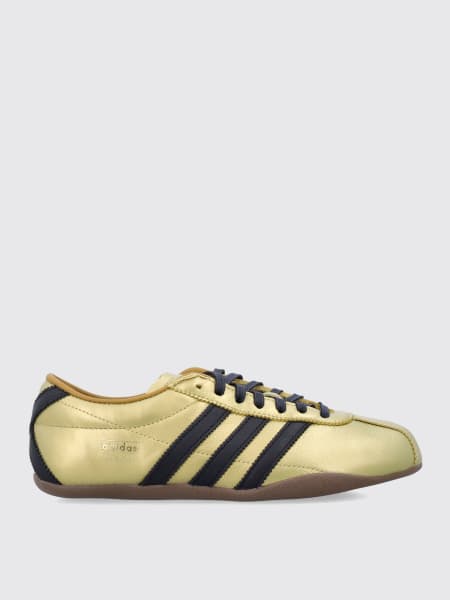Adidas: Zapatillas mujer Adidas Originals