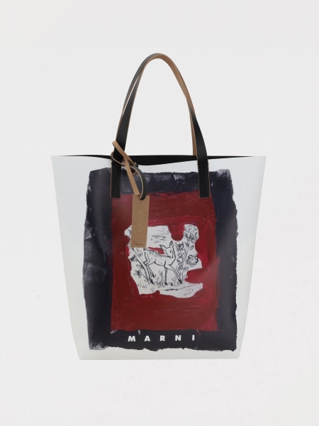 마르니(MARNI): 가방 남성 Marni