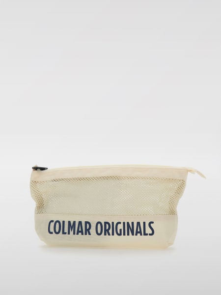 Colmar: Borsa uomo Colmar