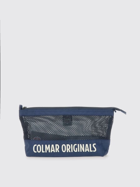 Bags men Colmar>