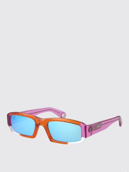 Sunglasses woman Jacquemus