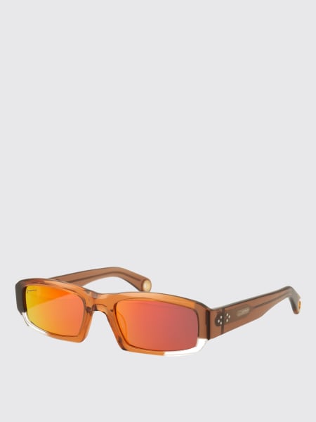 Sonnenbrillen damen Jacquemus