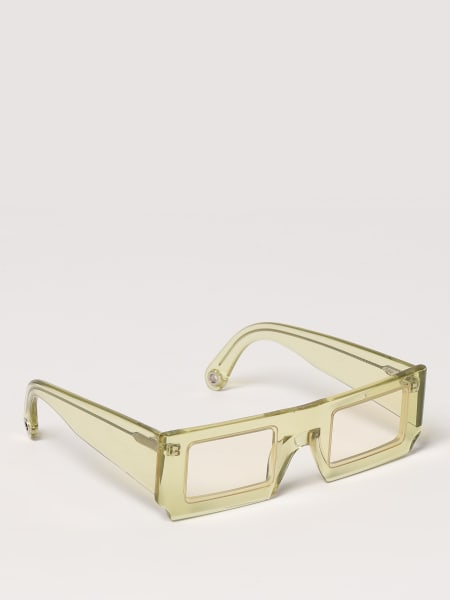 Sunglasses woman Jacquemus