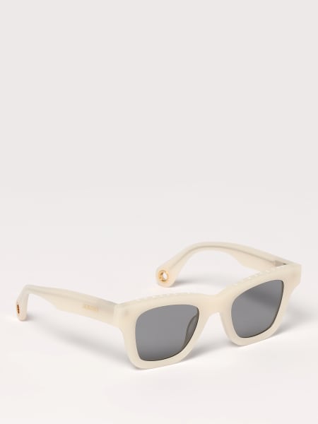 Sunglasses woman Jacquemus