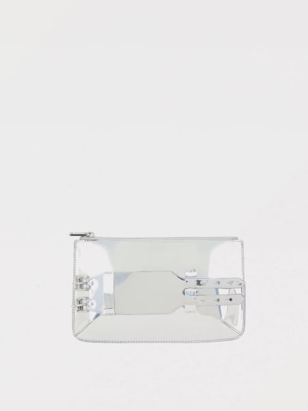 手拿包 女士 Mm6 Maison Margiela>