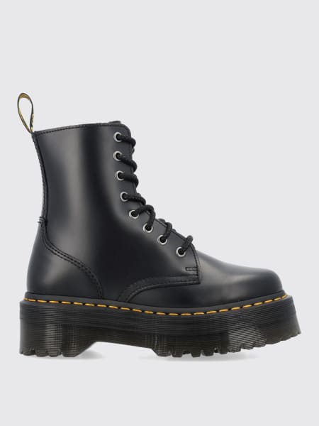 신발 남성 Dr. Martens