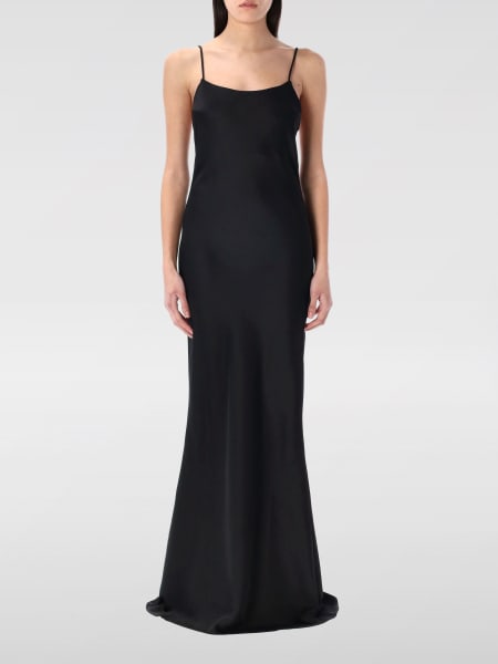 Dress woman Andamane