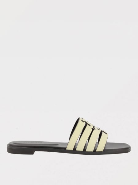 Shoes woman Tory Burch