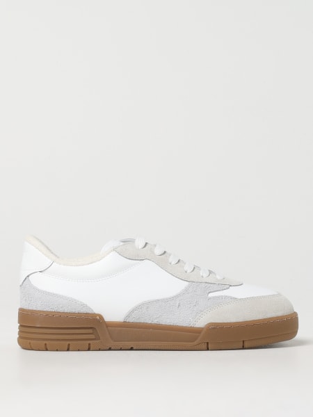 Sneakers men Moschino Couture>