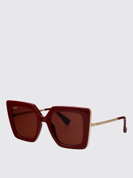 Sunglasses woman Max Mara