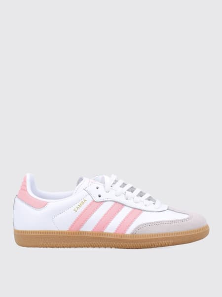 Sneakers kids Adidas Originals