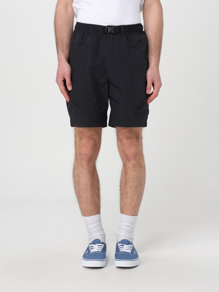 Pantalones cortos hombre Vans>