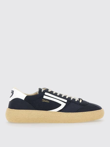 Puraai: Zapatillas hombre Puraai