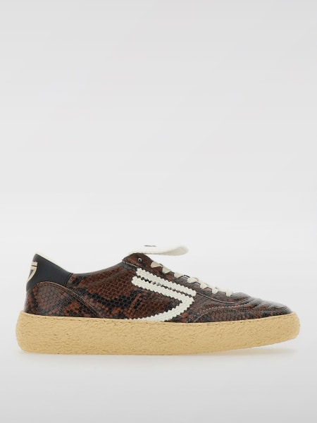 Puraai: Zapatillas mujer Puraai