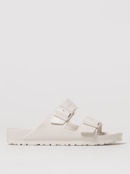 Sandalo Arizona Eva Birkenstock in EVA