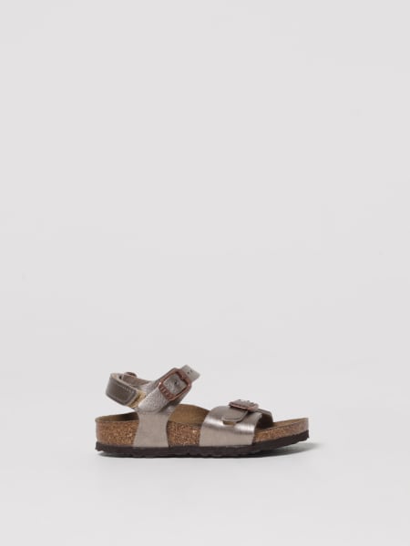 신발 남아 Birkenstock