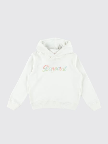 ドレス ボーイ Bonpoint