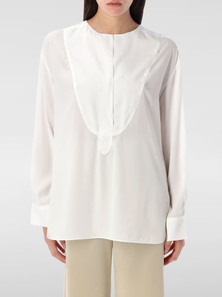 By Malene Birger: T恤 女士 by Malene Birger