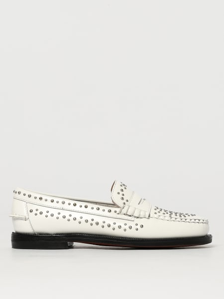 세바고(SEBAGO): 로퍼 여성 Sebago