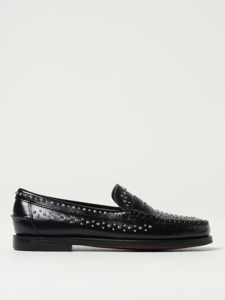 로퍼 여성 Sebago>