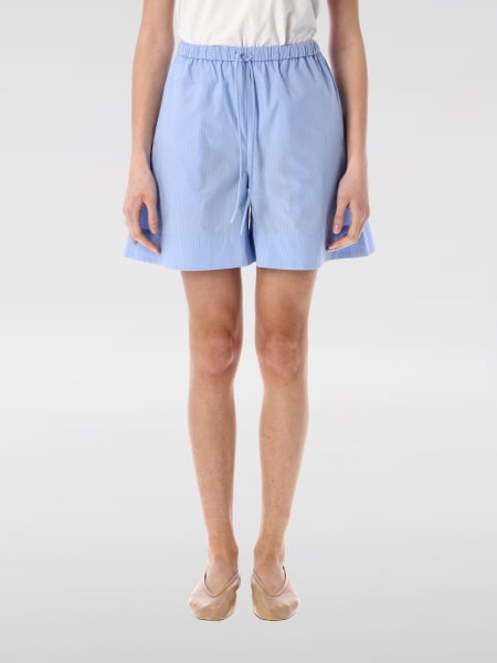 By Malene Birger: 쇼츠 여성 by Malene Birger