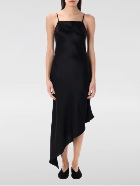By Malene Birger: 드레스 여성 by Malene Birger