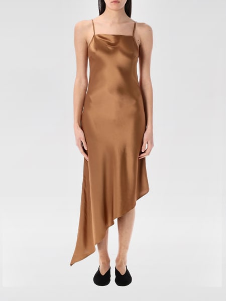 By Malene Birger: 드레스 여성 by Malene Birger