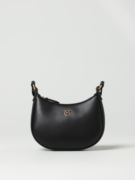 Pinko: Handbag women Pinko