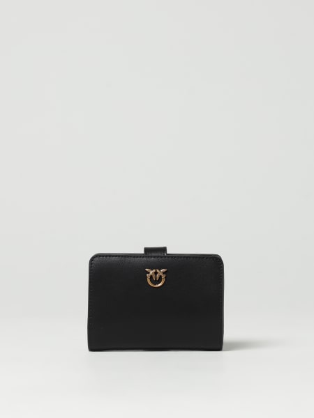 Pinko: Handbag women Pinko
