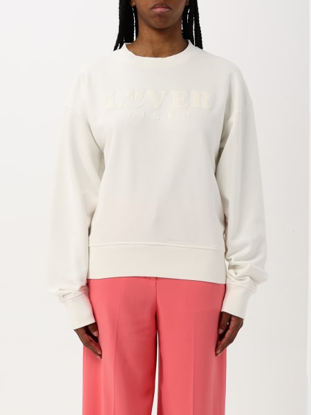 용(PINKO): 스웨터 여성 Pinko