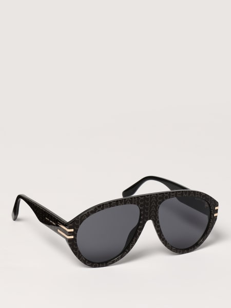 Sonnenbrillen herren Marc Jacobs