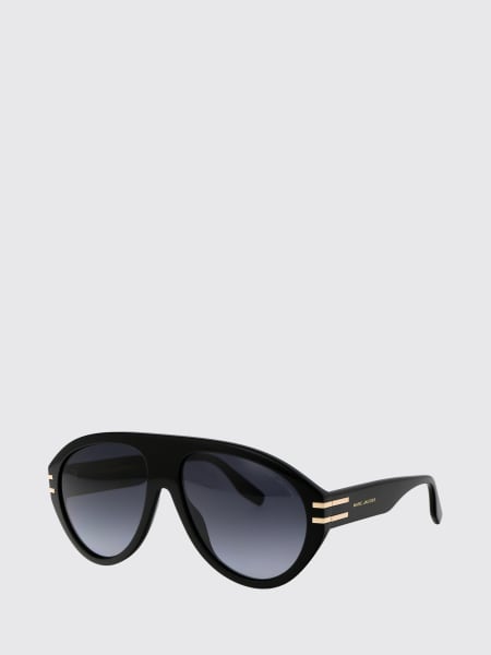 Sonnenbrillen herren Marc Jacobs