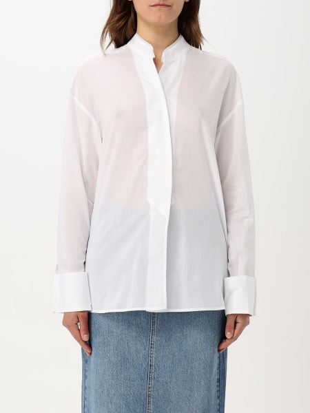 Camisa mujer Blauer>