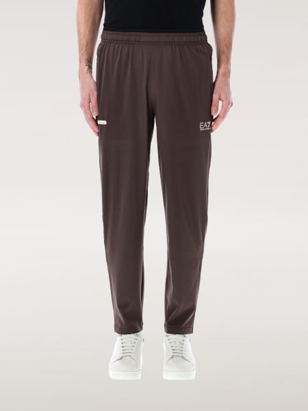 Ea7: Pantalón hombre Ea7